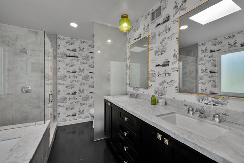 70881 Windsor Circle, Rancho Mirage, CA 92270 photo 30