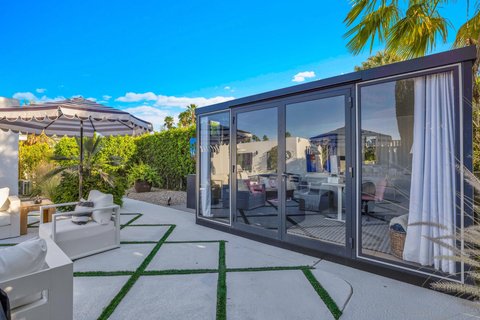 70881 Windsor Circle, Rancho Mirage, CA 92270 photo 40