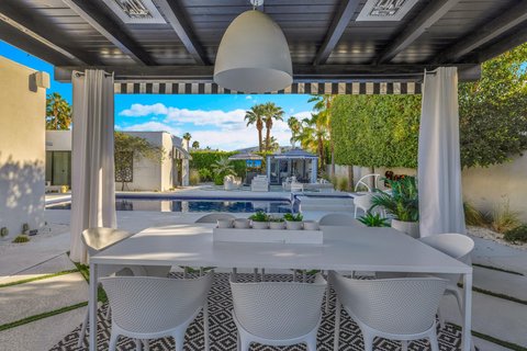 70881 Windsor Circle, Rancho Mirage, CA 92270 photo 48