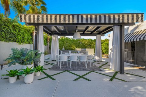 70881 Windsor Circle, Rancho Mirage, CA 92270 photo 49