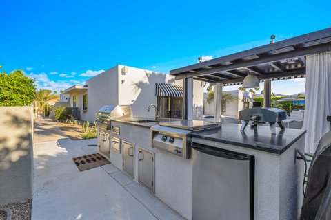 70881 Windsor Circle, Rancho Mirage, CA 92270 photo 50