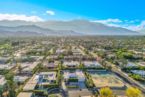 70881 Windsor Circle, Rancho Mirage, CA 92270 photo 53
