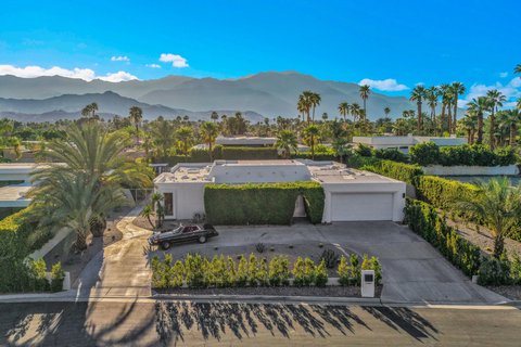 70881 Windsor Circle, Rancho Mirage, CA 92270 photo 54