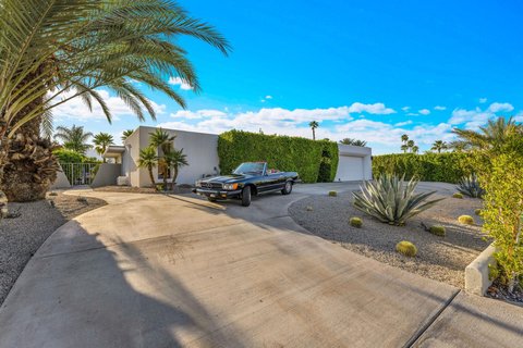 70881 Windsor Circle, Rancho Mirage, CA 92270 photo 55