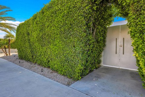 70881 Windsor Circle, Rancho Mirage, CA 92270 photo 56