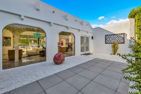 70881 Windsor Circle, Rancho Mirage, CA 92270 photo 57