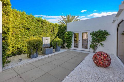 70881 Windsor Circle, Rancho Mirage, CA 92270 photo 58