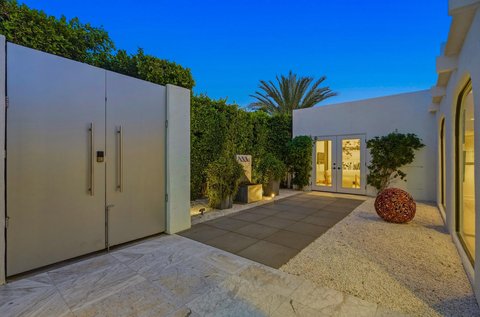70881 Windsor Circle, Rancho Mirage, CA 92270 photo 59