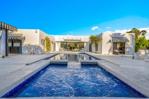 70881 Windsor Circle, Rancho Mirage, CA 92270 photo 6