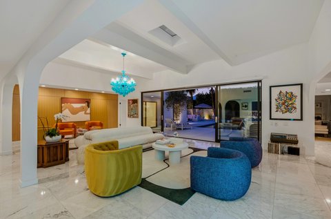 70881 Windsor Circle, Rancho Mirage, CA 92270 photo 63