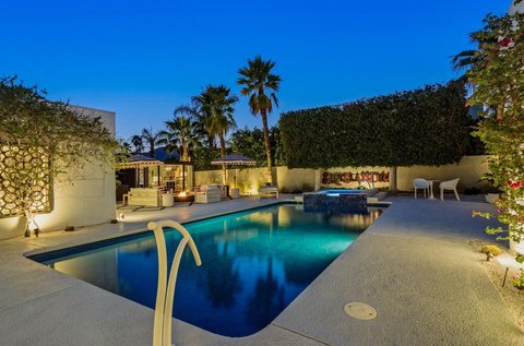 70881 Windsor Circle, Rancho Mirage, CA 92270 photo 64