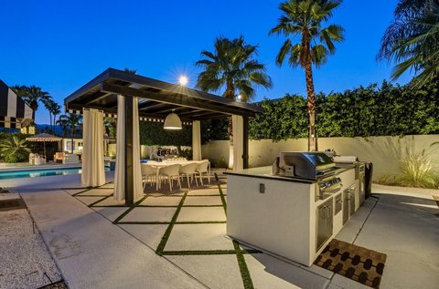70881 Windsor Circle, Rancho Mirage, CA 92270 photo 70