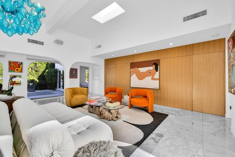 70881 Windsor Circle, Rancho Mirage, CA 92270 photo 10