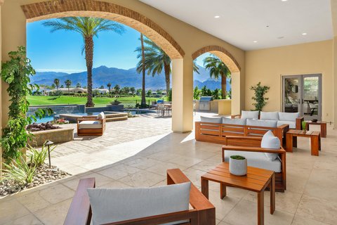 58154 Aracena, La Quinta, CA 92253 photo 1