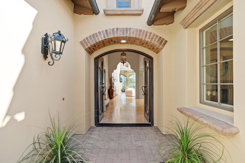 58154 Aracena, La Quinta, CA 92253 photo 11