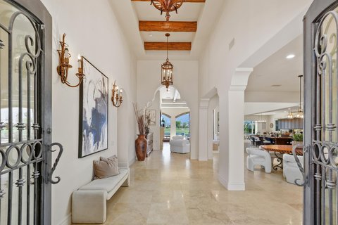 58154 Aracena, La Quinta, CA 92253 photo 12