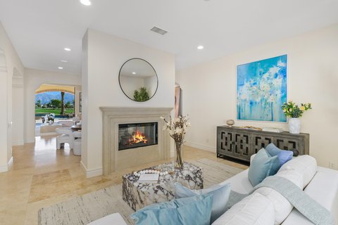 58154 Aracena, La Quinta, CA 92253 photo 14