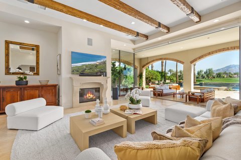 58154 Aracena, La Quinta, CA 92253 photo 16