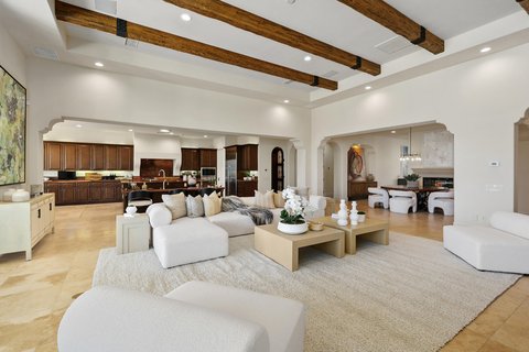 58154 Aracena, La Quinta, CA 92253 photo 17
