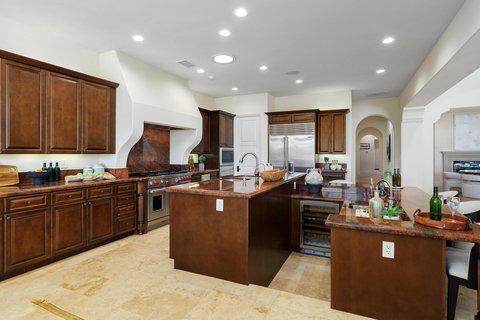58154 Aracena, La Quinta, CA 92253 photo 20