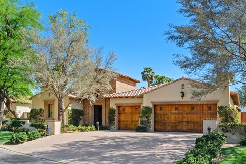58154 Aracena, La Quinta, CA 92253 photo 2