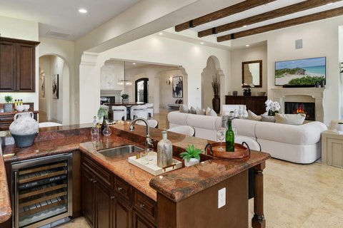 58154 Aracena, La Quinta, CA 92253 photo 22