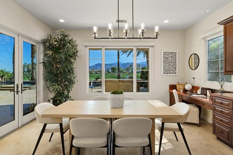 58154 Aracena, La Quinta, CA 92253 photo 23