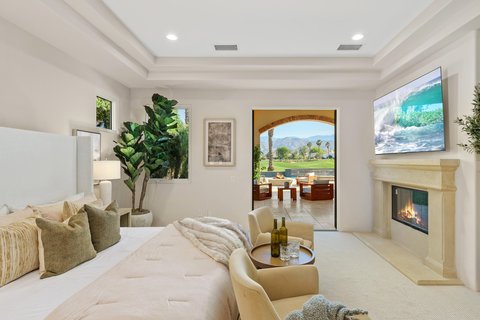 58154 Aracena, La Quinta, CA 92253 photo 27