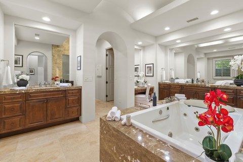 58154 Aracena, La Quinta, CA 92253 photo 29