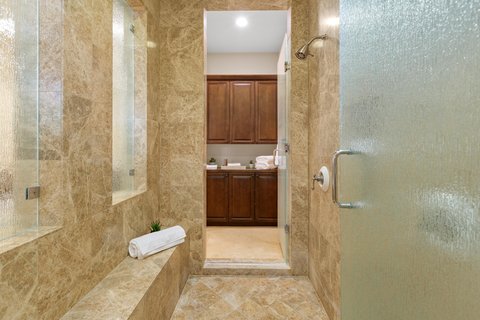 58154 Aracena, La Quinta, CA 92253 photo 30