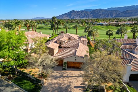 58154 Aracena, La Quinta, CA 92253 photo 3
