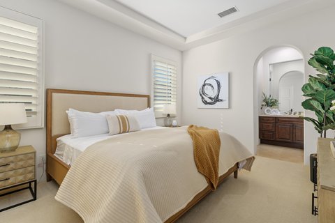 58154 Aracena, La Quinta, CA 92253 photo 31