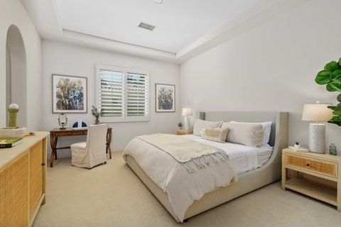 58154 Aracena, La Quinta, CA 92253 photo 32