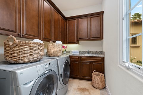 58154 Aracena, La Quinta, CA 92253 photo 33