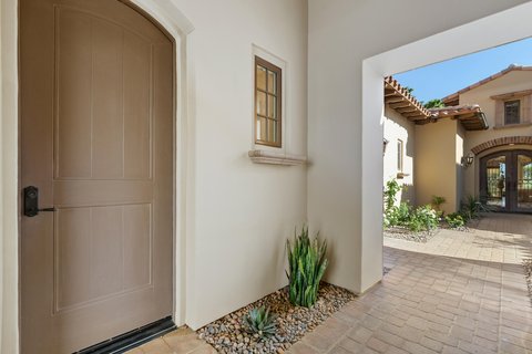 58154 Aracena, La Quinta, CA 92253 photo 34