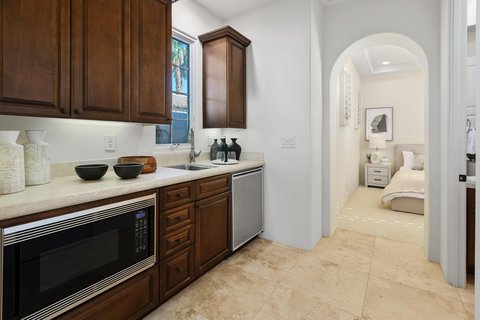 58154 Aracena, La Quinta, CA 92253 photo 36