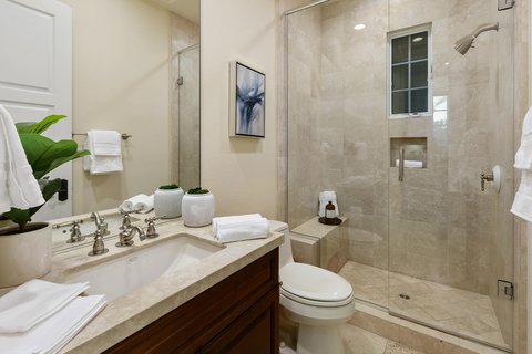 58154 Aracena, La Quinta, CA 92253 photo 38