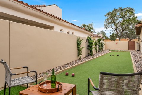 58154 Aracena, La Quinta, CA 92253 photo 40