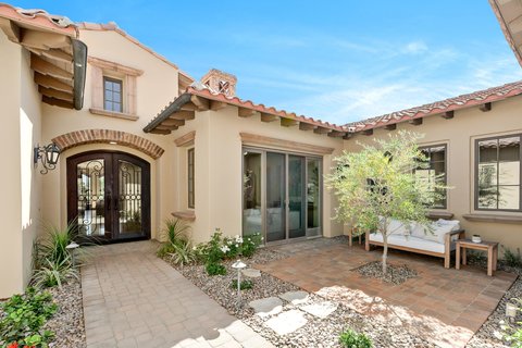 58154 Aracena, La Quinta, CA 92253 photo 4