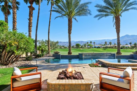 58154 Aracena, La Quinta, CA 92253 photo 41