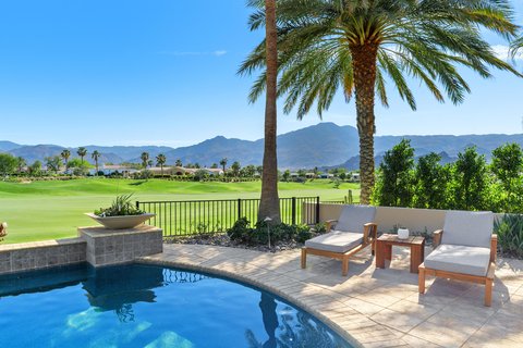 58154 Aracena, La Quinta, CA 92253 photo 42