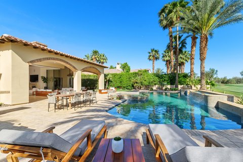 58154 Aracena, La Quinta, CA 92253 photo 43