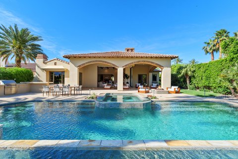 58154 Aracena, La Quinta, CA 92253 photo 44