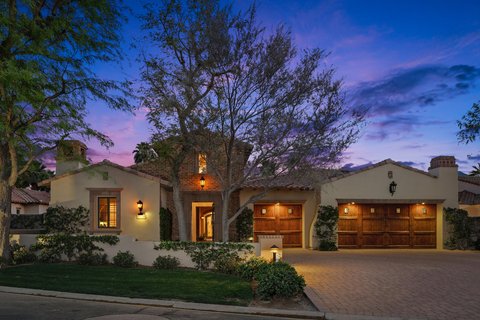 58154 Aracena, La Quinta, CA 92253 photo 46