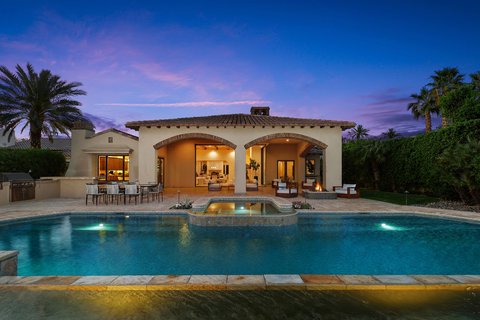 58154 Aracena, La Quinta, CA 92253 photo 50