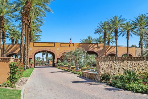 58154 Aracena, La Quinta, CA 92253 photo 53