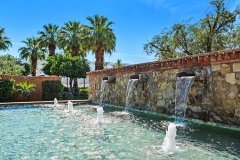 58154 Aracena, La Quinta, CA 92253 photo 54