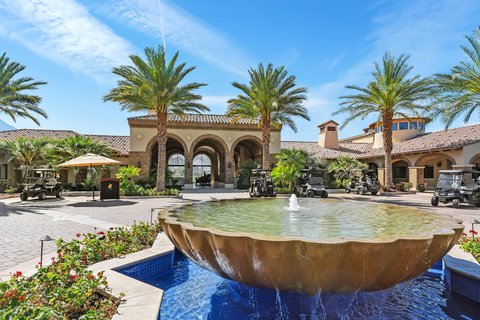 58154 Aracena, La Quinta, CA 92253 photo 55