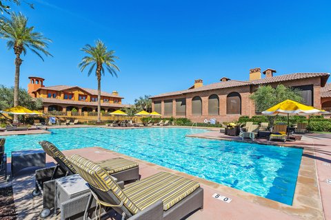 58154 Aracena, La Quinta, CA 92253 photo 58