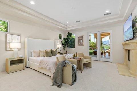 58154 Aracena, La Quinta, CA 92253 photo 6